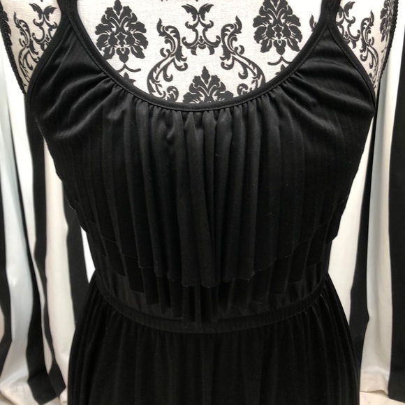 H&M Dress - Picture 3 of 6